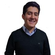 Clases de finanzas y apoyo en resoluciones de tareas y trabajos